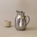 Stelton - Amphora termokanne 1,2L stål