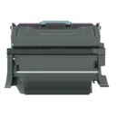 Lexmark X654X31E Tonerkassett svart 36.000 sider