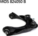 SKF VKDS 824050 B Bærearm