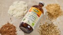 Udo s Choice Oil Ø 500ml