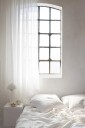 Norsk Dun 90 % Andedun hotellpute 70x100