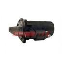 FAST FT74201/R Starter