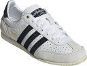 adidas Originals Japan W - White - 37 1/3