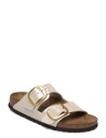 Birkenstock Arizona Bb Bf White 40