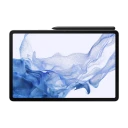Samsung Galaxy Tab S8 Wi-Fi, Silver