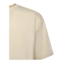 Giuliano Galiano Herre Topper Beige M,