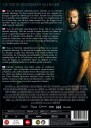 Off The Grid 2025 DVD