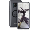 SP Connect Bike Bundle Iphone 11 Pro Max m.case cover og mounts