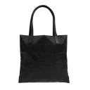 Issey Miyake Dame Vesker Svart ONE SIZE,