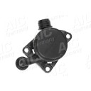 AIC 57512 Ventil, veivhuslufting