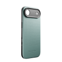 Native Union Active MagSafe Deksel til iPhone Air   Slate Green