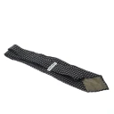 Armani Pre-owned Herre Pre-owned Flerfarget