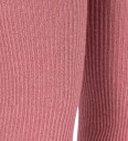 Konges Sløjd Strømpebukser   2 pack   Rib   Rose Mix m. Glitter   Konges Sløjd   104/110   Strømpebukser   Rosa   104 110
