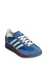 Adidas Originals Sl 72 Rs J Blue 38