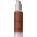 Rose Inc Skin Enhance Luminous Tinted Serum 120