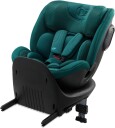 Kinderkraft XRIDER 2 i Size Bilstol Green