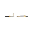 Rockboard PREMIUM Flat Instr. Cable SA
