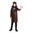 Avengers™ Doomsday Gambit Barn Kostyme - Small