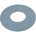 Gustavsberg Nautic 9gn00400 Ventilhuspakning Hvit Plast