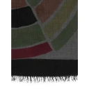Faliero Sarti Dame Accessories Flerfarget ONE SIZE,
