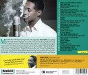 Sam Cooke  Wonderful World  CD
