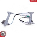 Vindusheis ESEN SKV 51SKV512