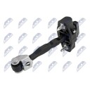 Dørstopper NTY EZC FR 161