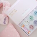 Oh Flossy Deluxe Makeup Set FL185224