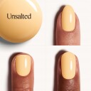 Essie Classic Gourmet Grocery 1017 Unsalted