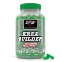 DNS Krea Builder Kreatin - 120 Tabs