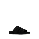 Dolce & Gabbana Herre Sko Svart 44 EU,