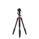 Rollei Compact Traveler No. 2 Xl Videotripod