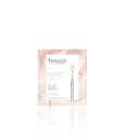 Thalgo SOS Comfort Shot Mask