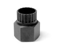 Park Tool Fr-4 Frikransavdrager