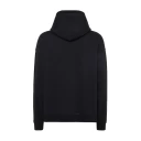 Dsquared2 Herre Gensere & Hettegensere Svart L,
