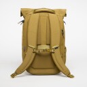 Thule Paramount Notebookryggsekk 24L 16" Dempet Grønt