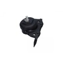 KAVO PARTS EEM 9238 Motorfeste