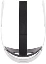 Meta Quest 3 Elite Strap