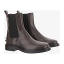 Tod's Dame Sko Brun 37 EU,