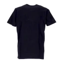 Mitchell & Ness Herre Topper Svart L,