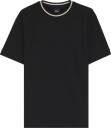 BOSS C Taut 40 Black L