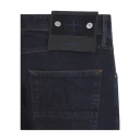 Stone Island Herre Jeans Blå W33,
