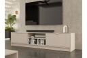 Novaj TV-skap 180 cm - Beige