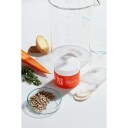 NIP+FAB Vitamin C Fix Hybrid Gel Cream 5% 50ml