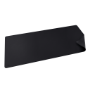 Trust Benya XXL Desk Pad Sort