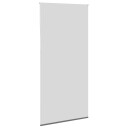  Rullegardin lystette 100x230 cm stoff bredde 95,7 cm polyester 8721158322944