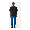 Stone Island Herre Topper Svart L,