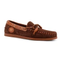 Valentino Garavani Herre Sko Brun 46 EU,