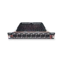 Allen & Heath A&h; Dx32 Prime Mic/line Input Module 8 Xlr Inputs, 32bit
