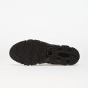 Joggesko adidas Megaride By Avavav Core Black/ Shadow Olive/ Utility Black EUR 40 2/3